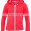 Hoodies & sweatshirts