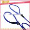 New products P rope dog leash rope