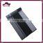 Wholesale Cheap Scarf Weave Scarf Pattern