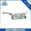2015 New Products for Wiko Darkmoon LCD Assembly Ori, for Wiko Parts