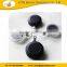 sample protector pull box anti-theft device for mobile phone library anti-theft device