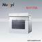 digital timer control built-in industrial electric dehydration oven with timer control