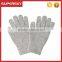 V-354 Colorful stylish simple knitting winter warmer gloves touch screen gloves magic golves for mobile phone