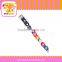 Cute and flower decoration Puppy Dog Collar
