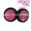 89 colors honey girl painting gel color gel for nail design nail art nail flowers