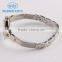 Water Resistant Bracelet Wristwatches Pendant Acceptable