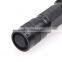 Accessories LED Flashlight Body Shell for Flashlight Wholesale