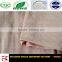 spun rayon fabric