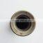 50mm-150mm Length insert of face milling cutter