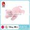 new customized stuffed pig toys manufacture