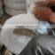 New Products Stranded Galvanized Steel Wire