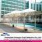 Top grade Crazy Selling space grid frame structure