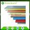 Greenbond New Composite Panel Aluminum Composite Panel Acm Sheet