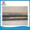 85 Bar working pressure concrete pump rubber hose