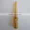 low borosilicate pharmaceutical use ampoule with blue dot