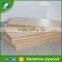 high pressure melamine laminate decorative sheet chinese marine plywood