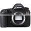 Canon EOS 5DS Body Only Digital SLR Camera DGS Group Ltd Dropshipping