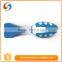 YD3202363 Newest promotional interest cheap plastic children toy rocket