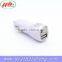 New Products On China Market 2015 Mobile Phone Universal Car Charger for laptop and mobile