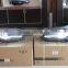 Manufacture for 2012-2015 C R V LED Headlight modified headlamp with Projector lens                        
                                                Quality Choice