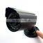 1200TVL Surveillance CCTV Camera with High Resolution Night Vision Security Outdoor/ Indoor Bullet Camera