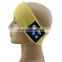 Wireless Bluetooth V3.0+EDR Washable Music Cap Knitted Hat Headphone Headwear with Hands-free