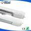 manufacture super bright SMD3528 led tube TUV,CE,RoHS