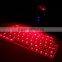 Hot sell bluetooth laser projection virtual keyboard