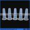 Health product silicone sonic face rolling massage
