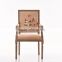 Best selling High quality modern restaurant dining chair