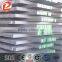Square Steel billet/square steel billets 3sp & 5sp grade 60*60mm-180*180mm