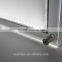 Manufactury Supply Acrylic Light Box
