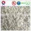 Virgin nylon pa6 chips nylon raw material prices polyamide resin