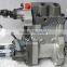 Bosch fuel injection pump 4954200