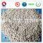general grade PC alloy raw material, Modified PC/ABS with excellent mechanical property