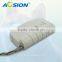 Reliable quality portable battery operated ultrasonic dog repeller