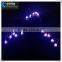 mini battery operated christmas lights led lights