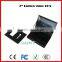 7" LCD video brochure components video card video book                        
                                                                                Supplier's Choice