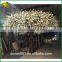 artificial decorative cherry blossom flower tree                        
                                                Quality Choice