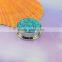 2016 new arrival body jewelry wholesale, plugs body jewelry, body jewelry