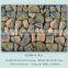 artificial stone brick
