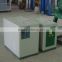 IGBT induction metal scrap small smelting furnace from factory price