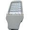 2016 Hot Sell sunfor  Website New Products 90W Energy Saving Street Light