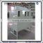 Commercial Cashew Nut Shelling Machine For Good Price