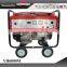 120v 220v 240v 2kw 3kw 6kw Better Home Generator