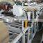 Automatic Convolute Paper Tube Making Machine