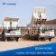 High Quatily 40 Ton 6 Wheel Dump Truck For Sale