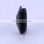 Mitsubishi EDM Accessories EDM Water Nozzle & Flush Cups M217