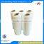 Lldpe Stretch Film/ Wrapping Film Roll/Wrapping Plastic Roll