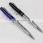 multifunction office and students metal pen